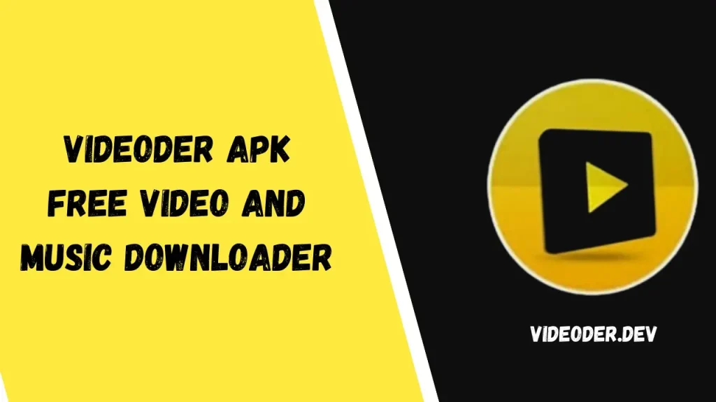 Videoder,Videoder 14.4.2 APK Download,Videoder App,Videoder Mod APK
