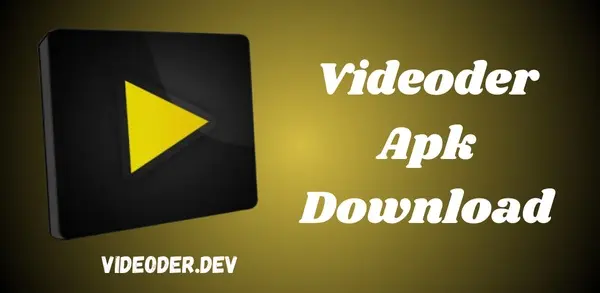 Videoder,Videoder 14.4.2 APK Download,Videoder App,Videoder Mod APK
