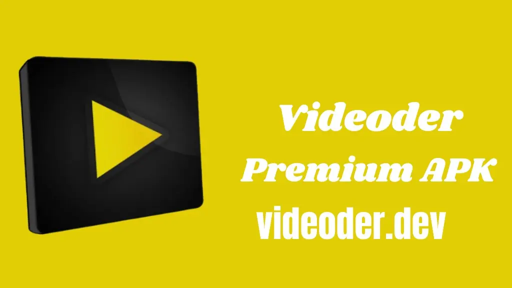 Videoder,Videoder 14.4.2 APK Download,Videoder App,Videoder Mod APK
