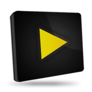 Download Videoder Apk Download Videoder Apk